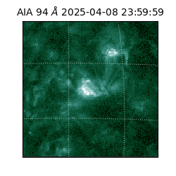 saia - 2025-04-08T23:59:59.114000