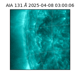 saia - 2025-04-08T03:00:06.622000