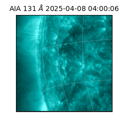 saia - 2025-04-08T04:00:06.622000