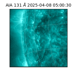 saia - 2025-04-08T05:00:30.622000