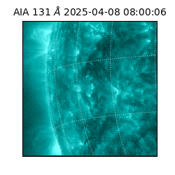 saia - 2025-04-08T08:00:06.615000