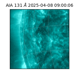 saia - 2025-04-08T09:00:06.625000