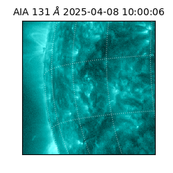 saia - 2025-04-08T10:00:06.625000