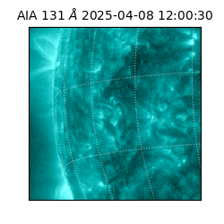 saia - 2025-04-08T12:00:30.622000