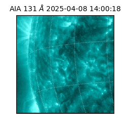 saia - 2025-04-08T14:00:18.622000