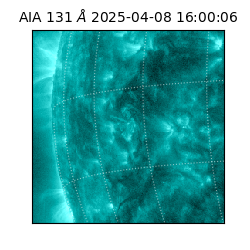 saia - 2025-04-08T16:00:06.615000