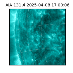 saia - 2025-04-08T17:00:06.625000