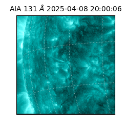 saia - 2025-04-08T20:00:06.622000