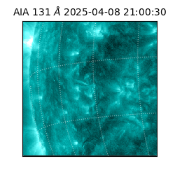 saia - 2025-04-08T21:00:30.623000