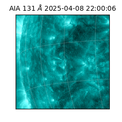 saia - 2025-04-08T22:00:06.623000