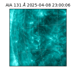 saia - 2025-04-08T23:00:06.622000