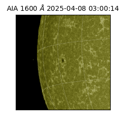 saia - 2025-04-08T03:00:14.126000