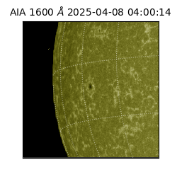 saia - 2025-04-08T04:00:14.125000