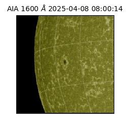 saia - 2025-04-08T08:00:14.125000