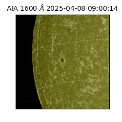 saia - 2025-04-08T09:00:14.131000