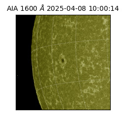 saia - 2025-04-08T10:00:14.129000