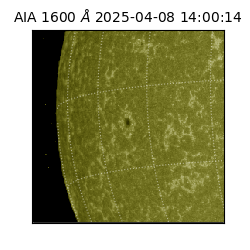 saia - 2025-04-08T14:00:14.126000