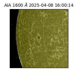 saia - 2025-04-08T16:00:14.125000