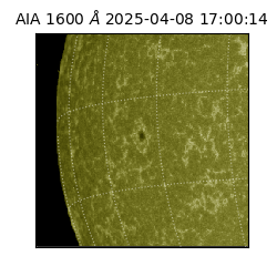 saia - 2025-04-08T17:00:14.126000