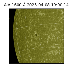 saia - 2025-04-08T19:00:14.132000