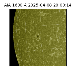 saia - 2025-04-08T20:00:14.134000
