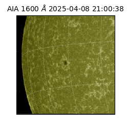 saia - 2025-04-08T21:00:38.125000