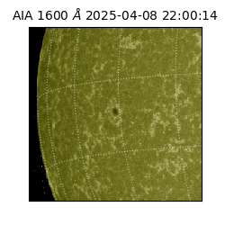 saia - 2025-04-08T22:00:14.125000