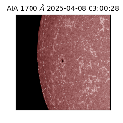 saia - 2025-04-08T03:00:28.721000