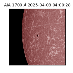 saia - 2025-04-08T04:00:28.718000