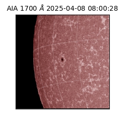 saia - 2025-04-08T08:00:28.718000