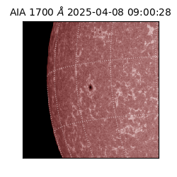 saia - 2025-04-08T09:00:28.726000