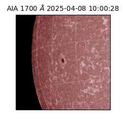 saia - 2025-04-08T10:00:28.718000