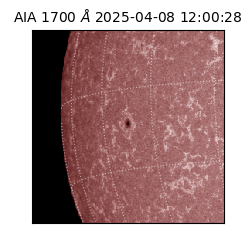 saia - 2025-04-08T12:00:28.717000