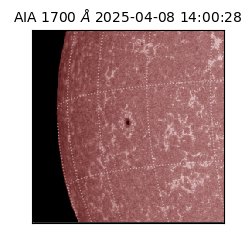 saia - 2025-04-08T14:00:28.717000