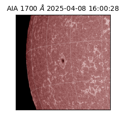 saia - 2025-04-08T16:00:28.718000