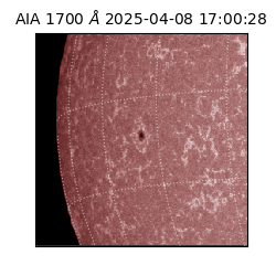 saia - 2025-04-08T17:00:28.719000