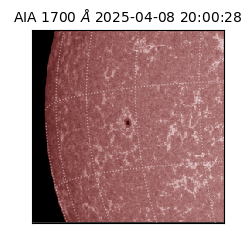 saia - 2025-04-08T20:00:28.717000