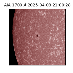 saia - 2025-04-08T21:00:28.717000