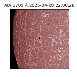 saia - 2025-04-08T22:00:28.717000