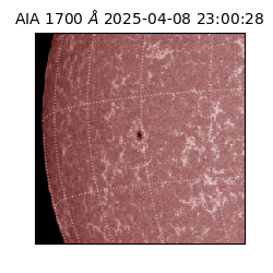 saia - 2025-04-08T23:00:28.717000