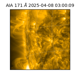 saia - 2025-04-08T03:00:09.354000