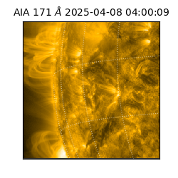 saia - 2025-04-08T04:00:09.349000