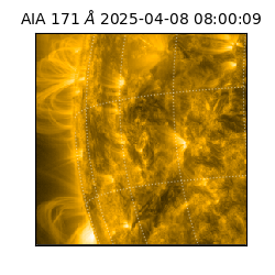 saia - 2025-04-08T08:00:09.342000