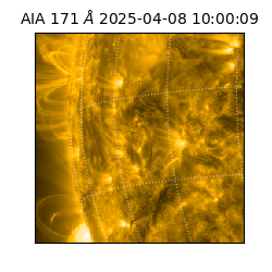 saia - 2025-04-08T10:00:09.350000