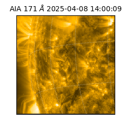 saia - 2025-04-08T14:00:09.350000