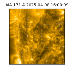 saia - 2025-04-08T16:00:09.342000