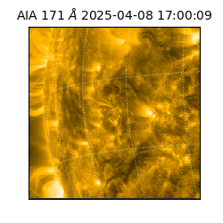 saia - 2025-04-08T17:00:09.350000