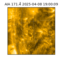saia - 2025-04-08T19:00:09.350000
