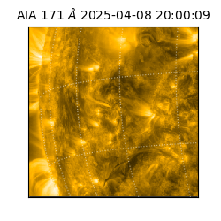 saia - 2025-04-08T20:00:09.350000
