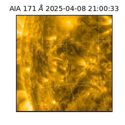 saia - 2025-04-08T21:00:33.350000